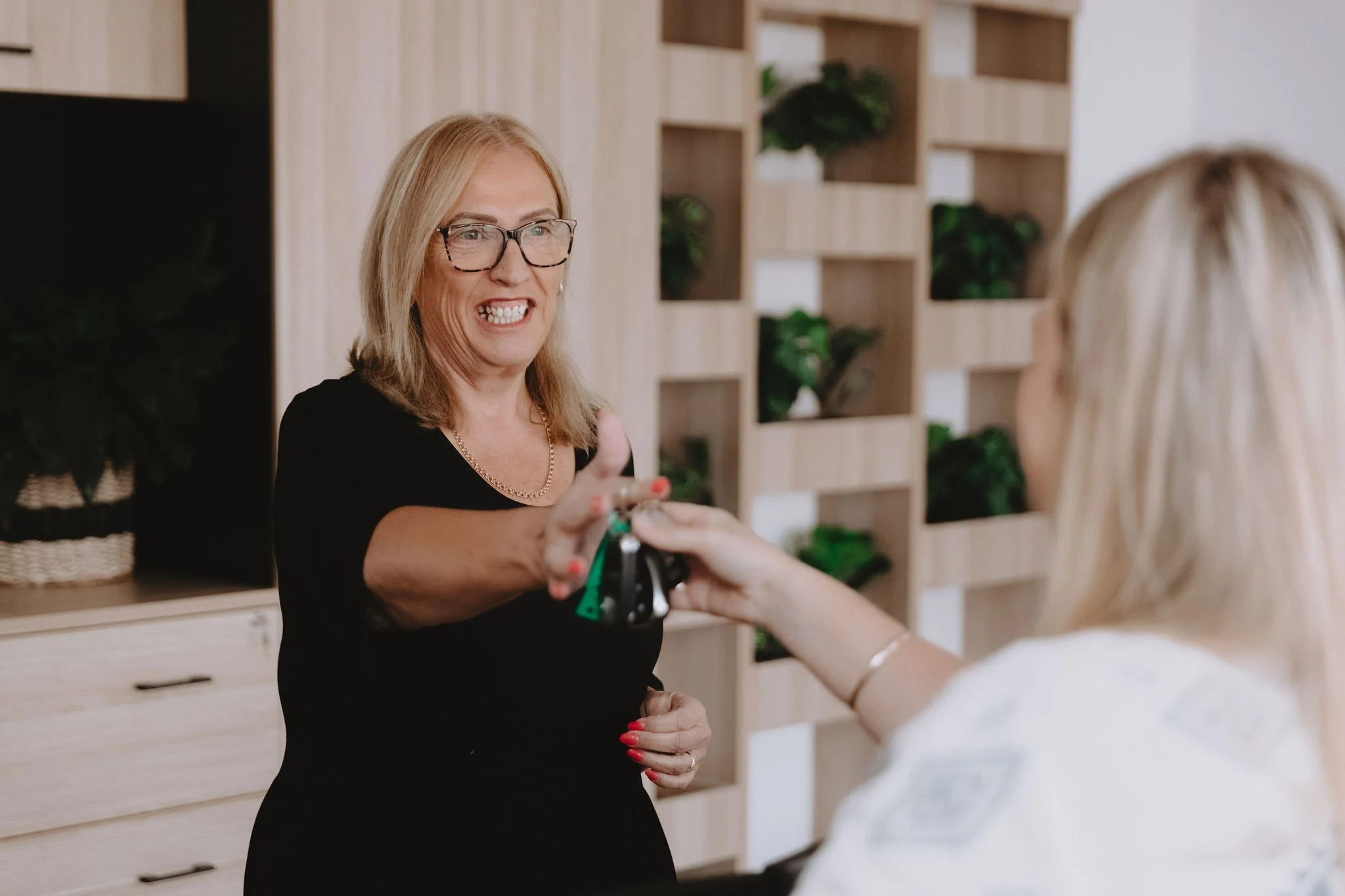 Gisborne District Towing Services Gisborne Smash Repairs